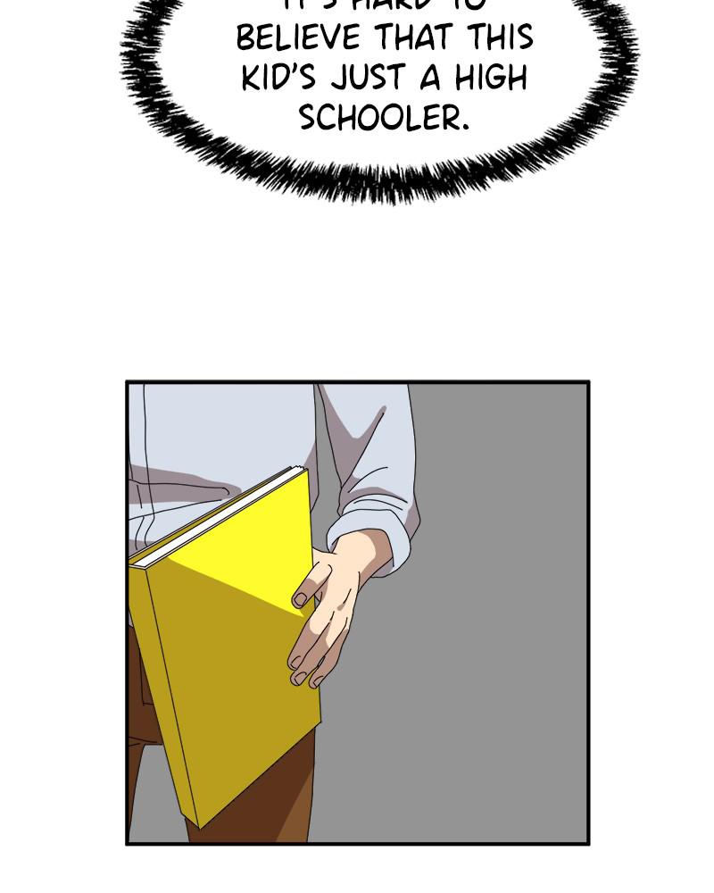 Double Click Episode 14 149