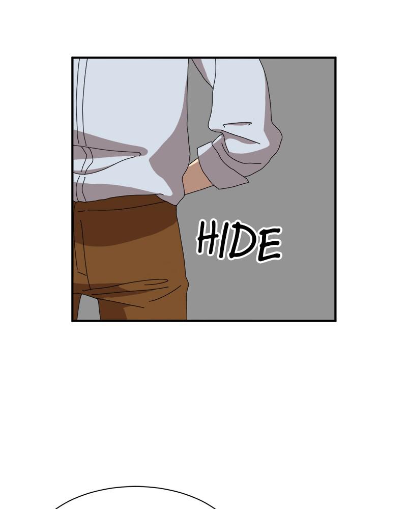 Double Click Episode 14 150