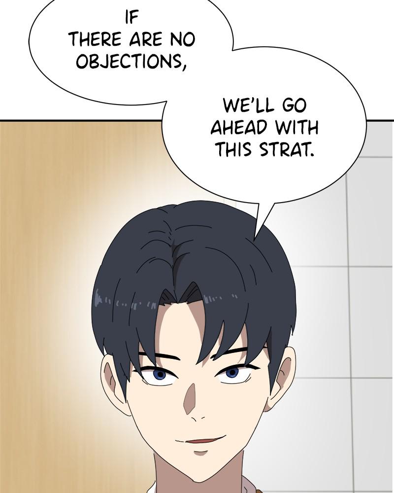 Double Click Episode 14 151