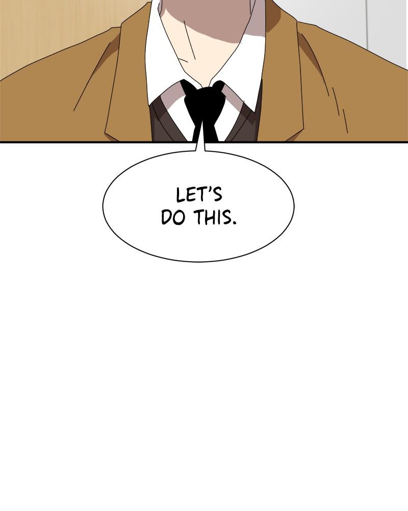 Double Click Episode 14 152