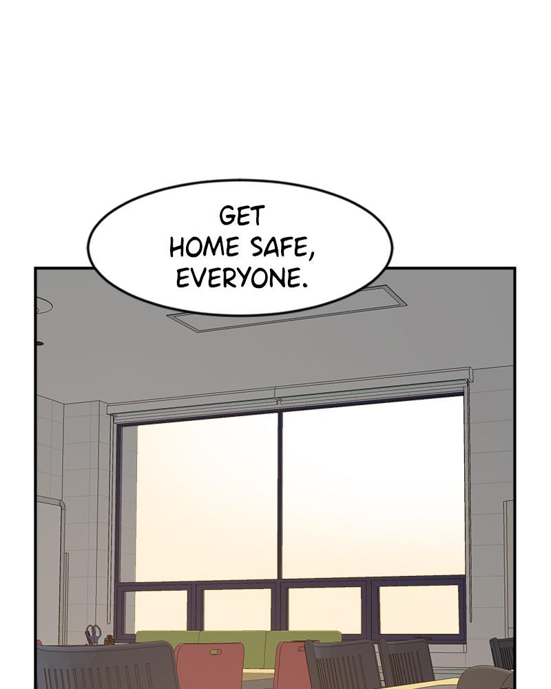 Double Click Episode 14 154