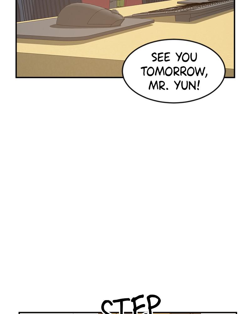 Double Click Episode 14 155