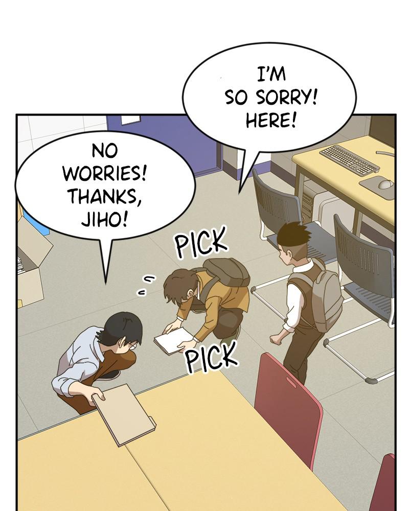 Double Click Episode 14 158