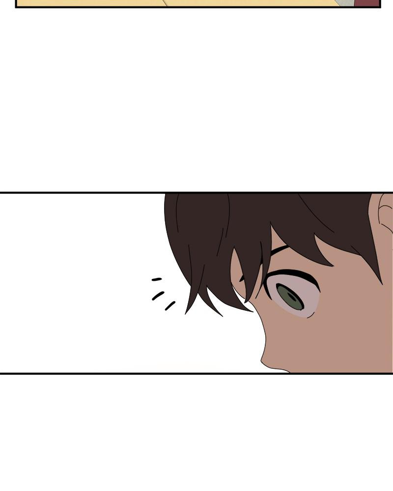 Double Click Episode 14 159