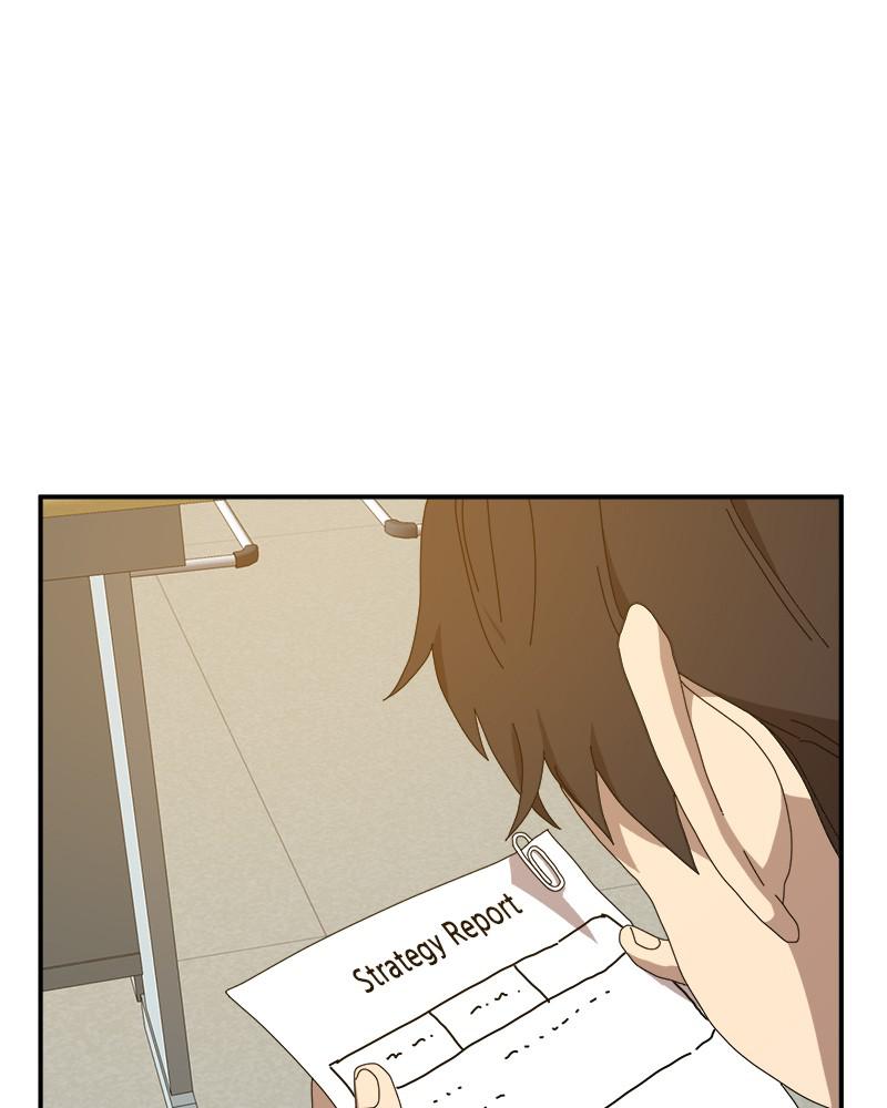 Double Click Episode 14 160