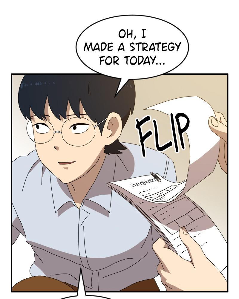 Double Click Episode 14 162