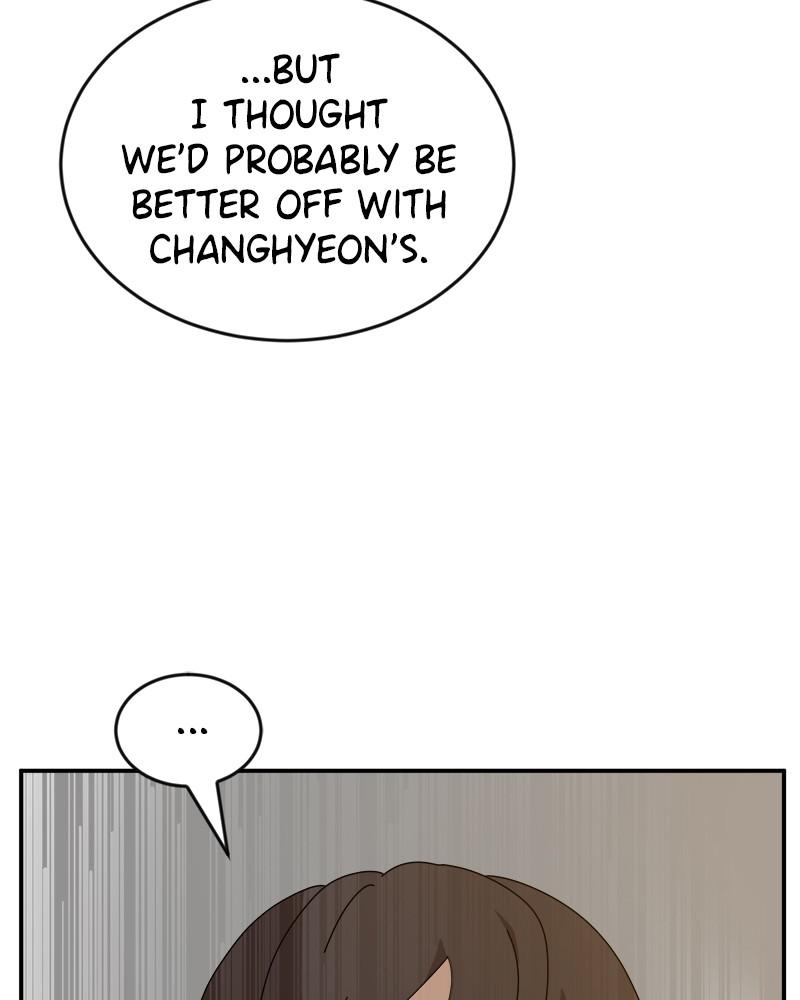 Double Click Episode 14 163