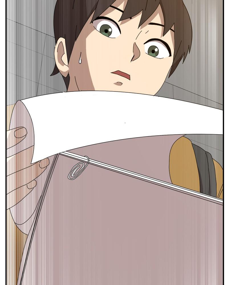 Double Click Episode 14 164