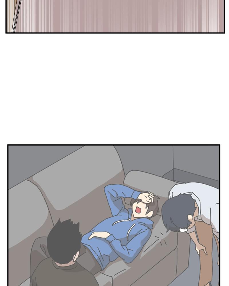 Double Click Episode 14 165