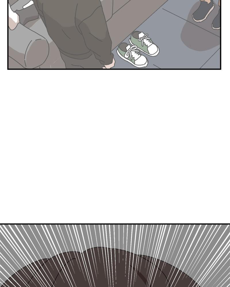 Double Click Episode 14 166