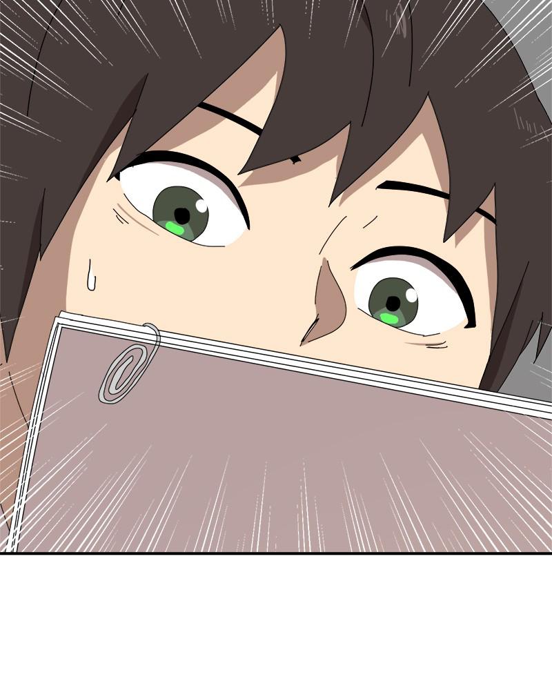 Double Click Episode 14 167