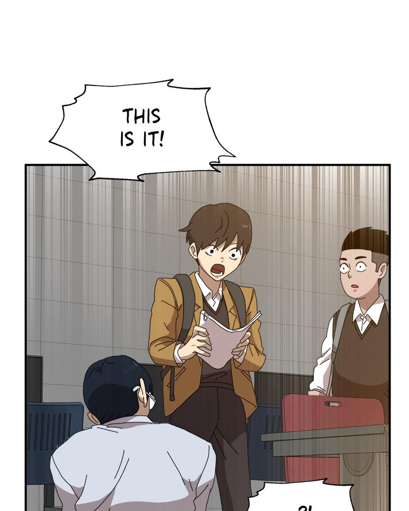 Double Click Episode 14 168