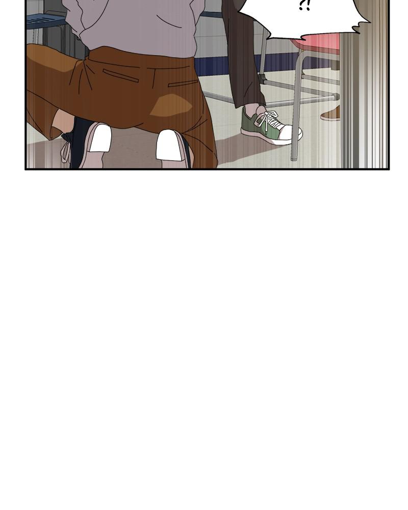 Double Click Episode 14 169