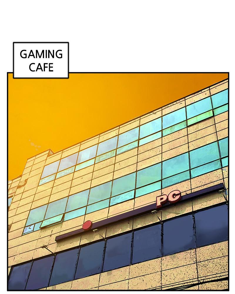 Double Click Episode 14 171