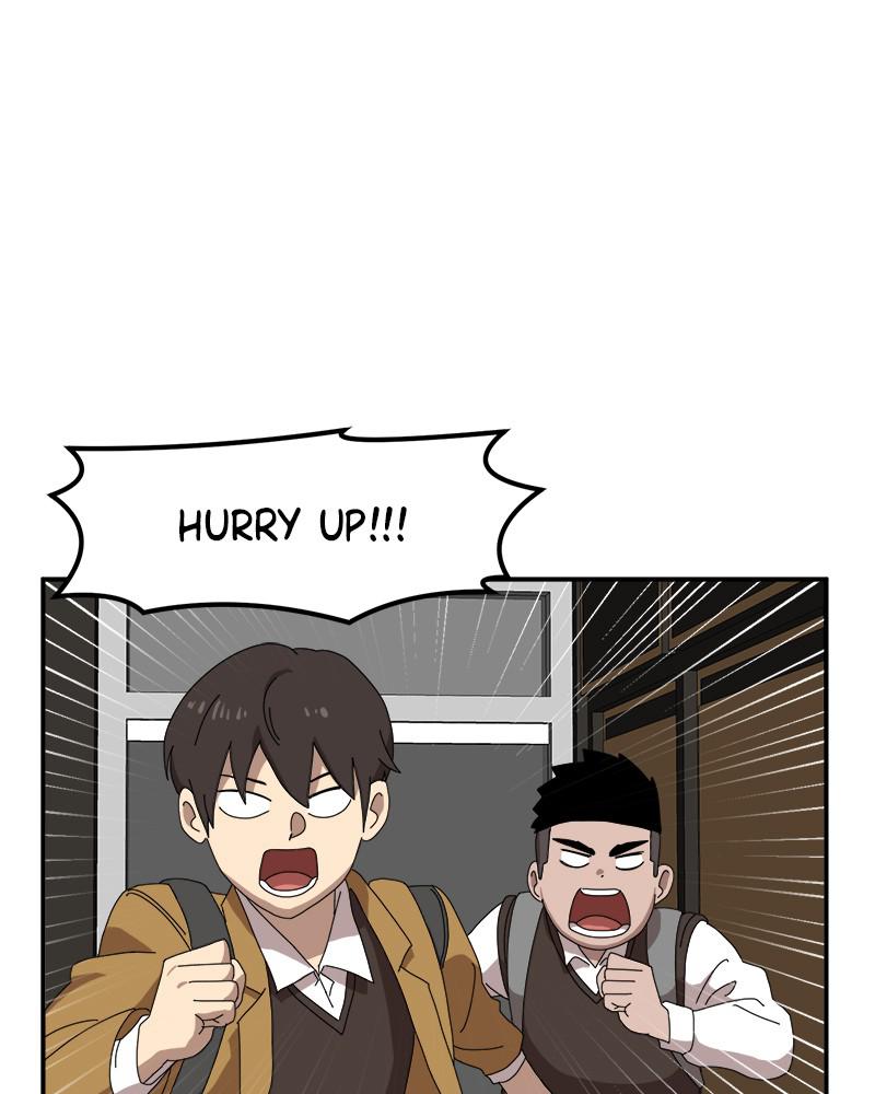 Double Click Episode 14 172