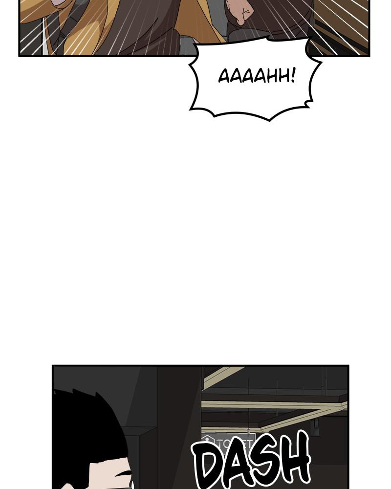 Double Click Episode 14 173