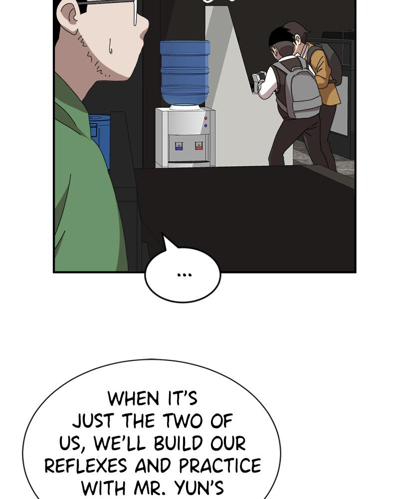Double Click Episode 14 174