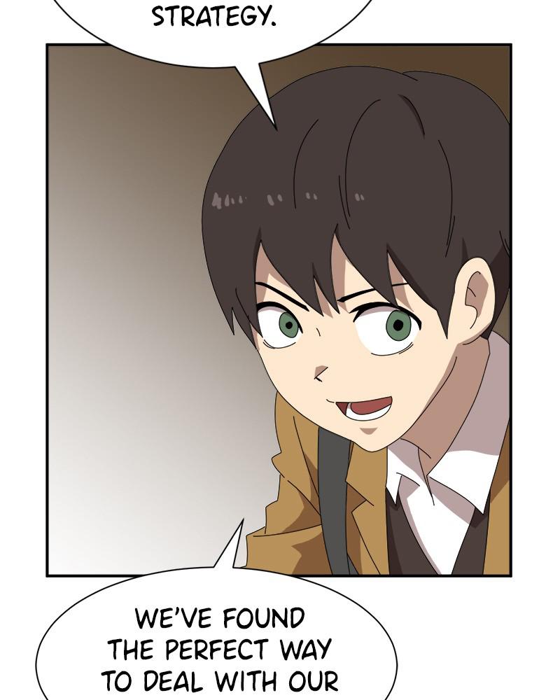 Double Click Episode 14 175