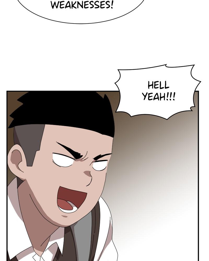 Double Click Episode 14 176