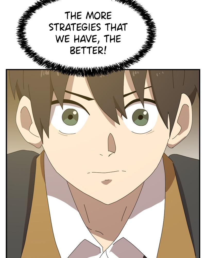 Double Click Episode 14 178