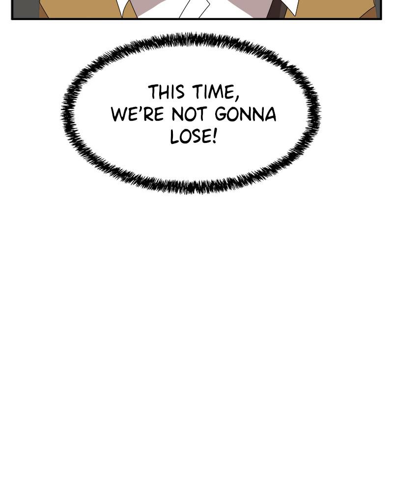 Double Click Episode 14 179