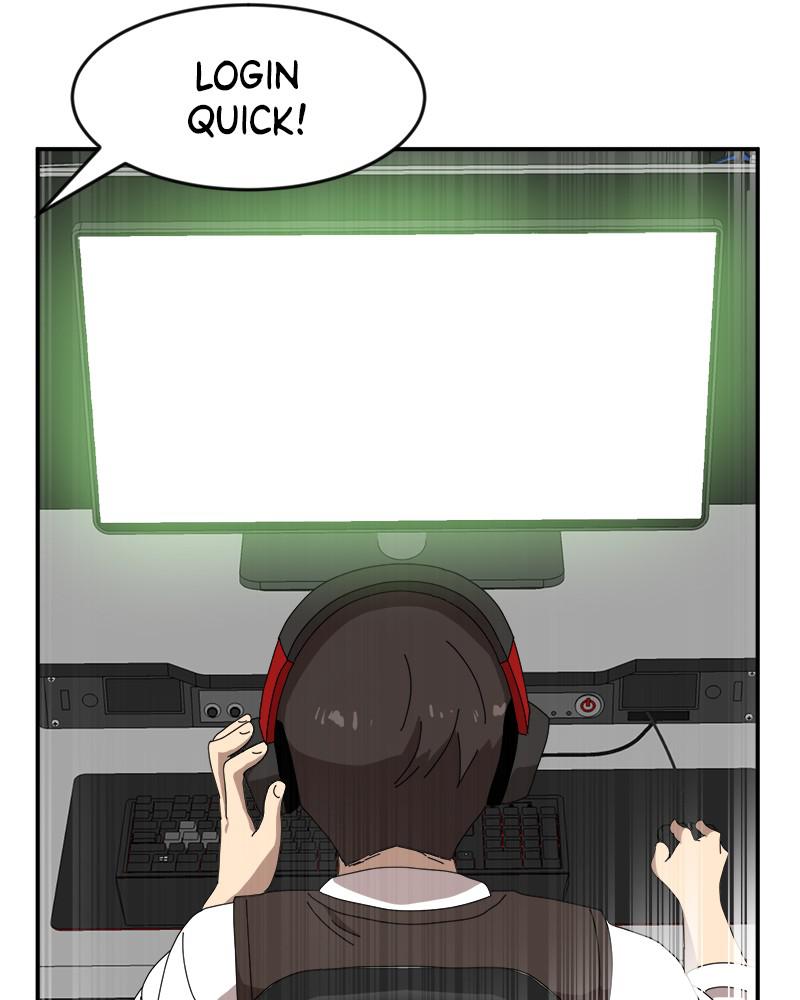 Double Click Episode 14 180