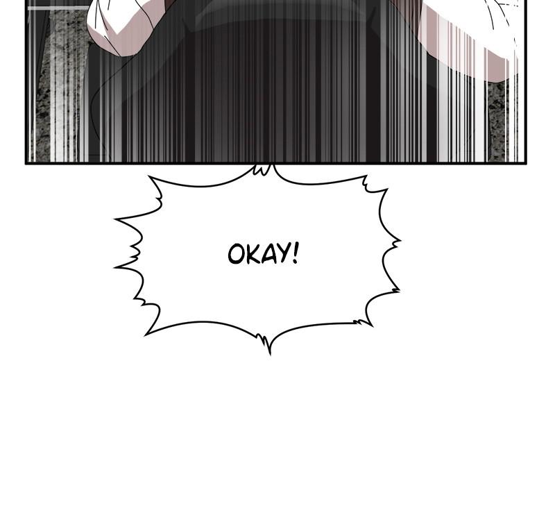 Double Click Episode 14 181