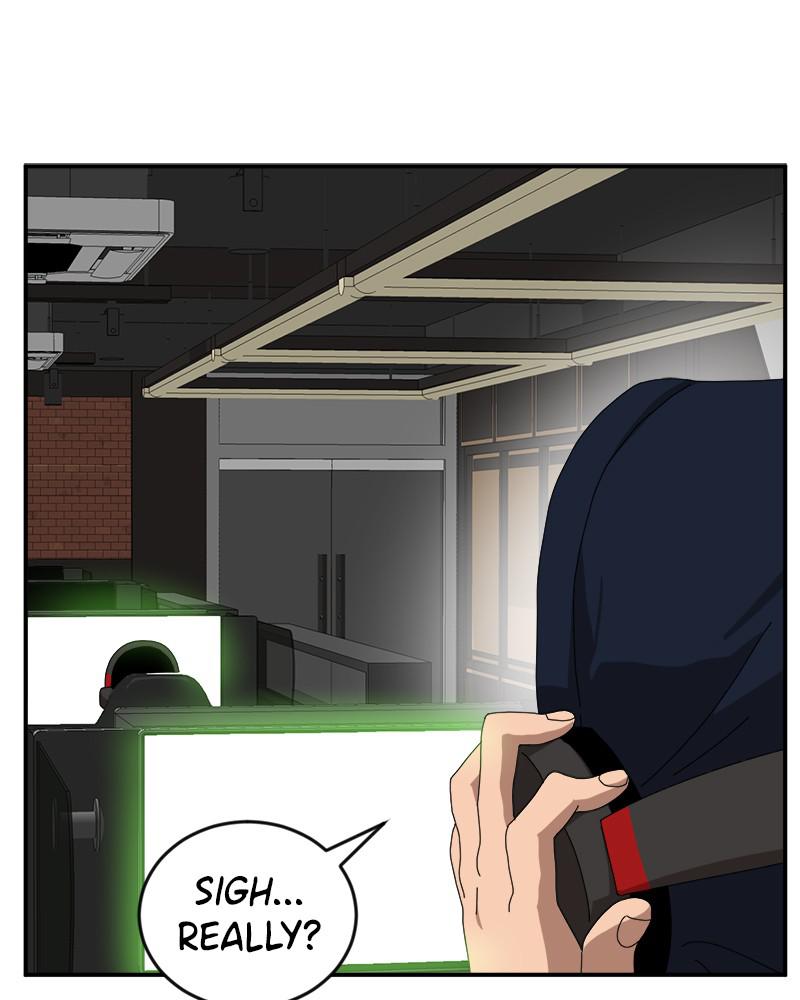 Double Click Episode 14 182