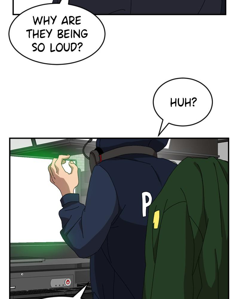 Double Click Episode 14 184