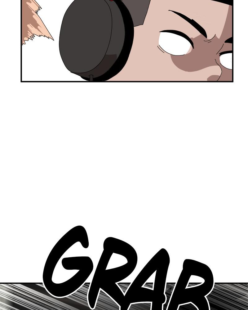 Double Click Episode 14 187