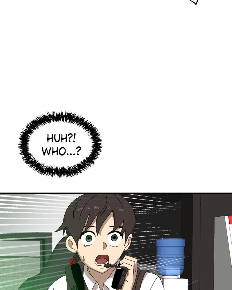 Double Click Episode 14 189