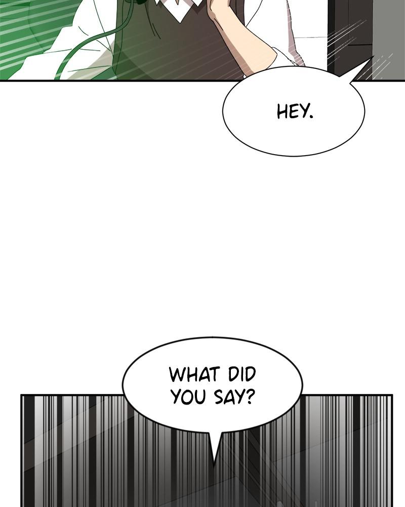 Double Click Episode 14 190