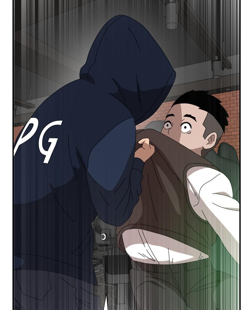 Double Click Episode 14 191