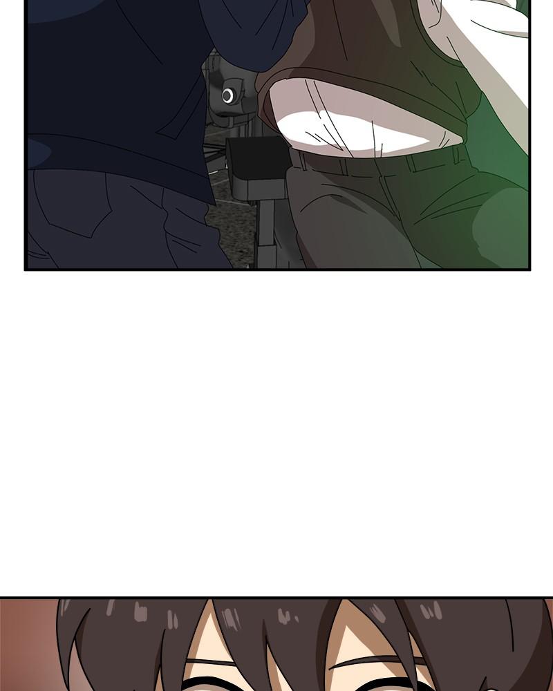 Double Click Episode 15 2