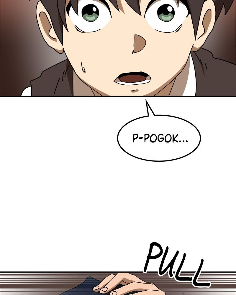 Double Click Episode 15 3