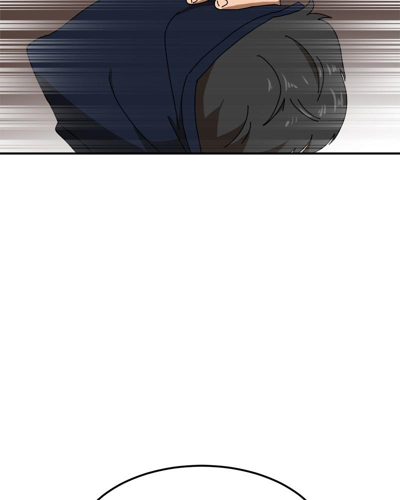 Double Click Episode 15 4