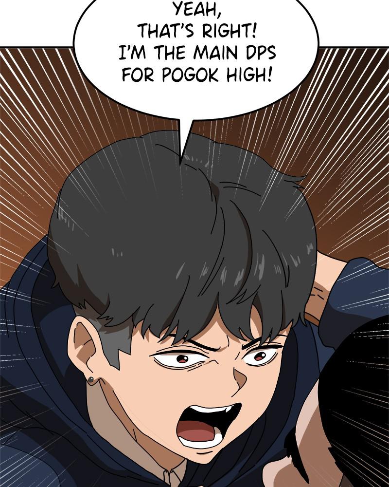 Double Click Episode 15 5
