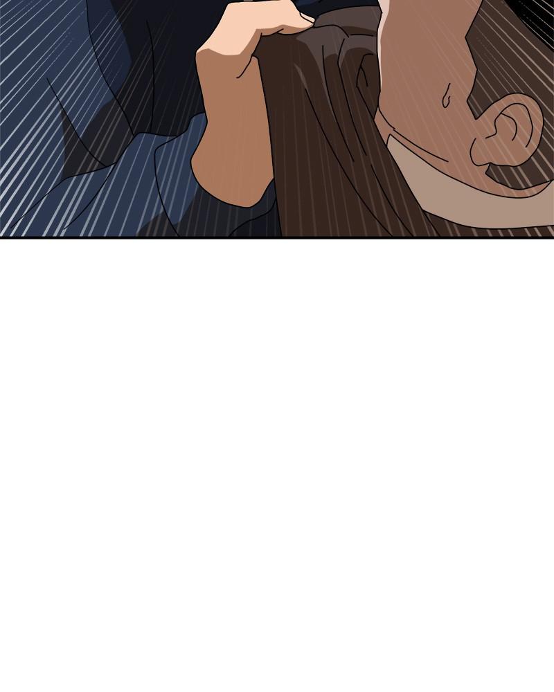 Double Click Episode 15 6