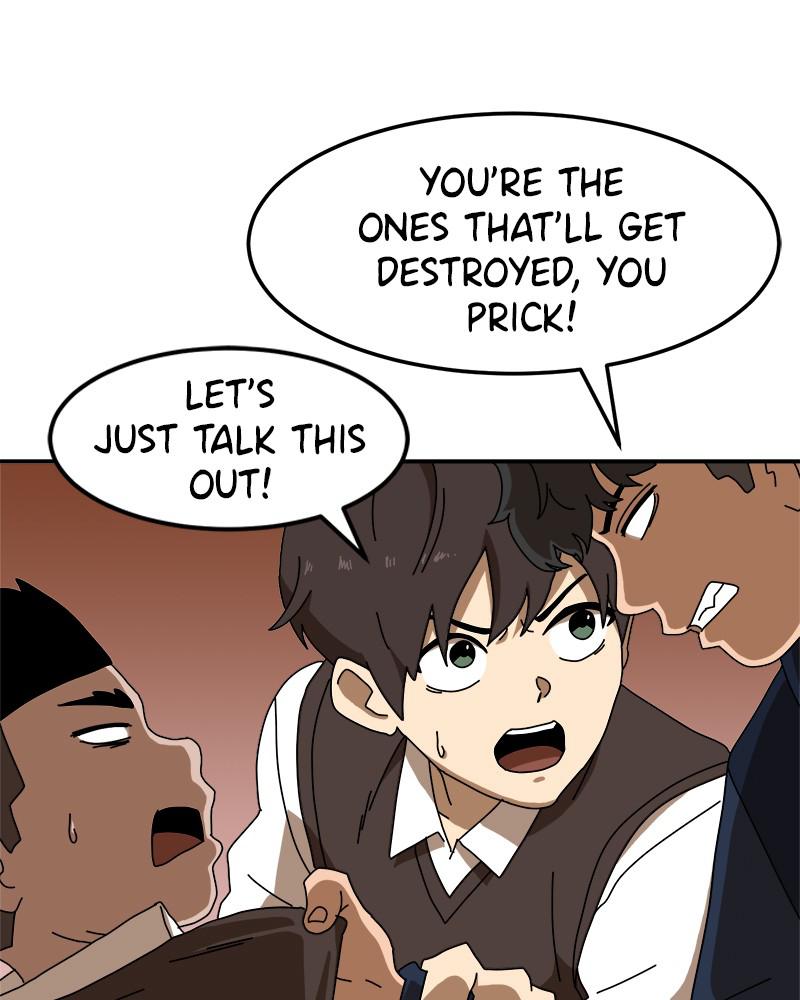 Double Click Episode 15 7