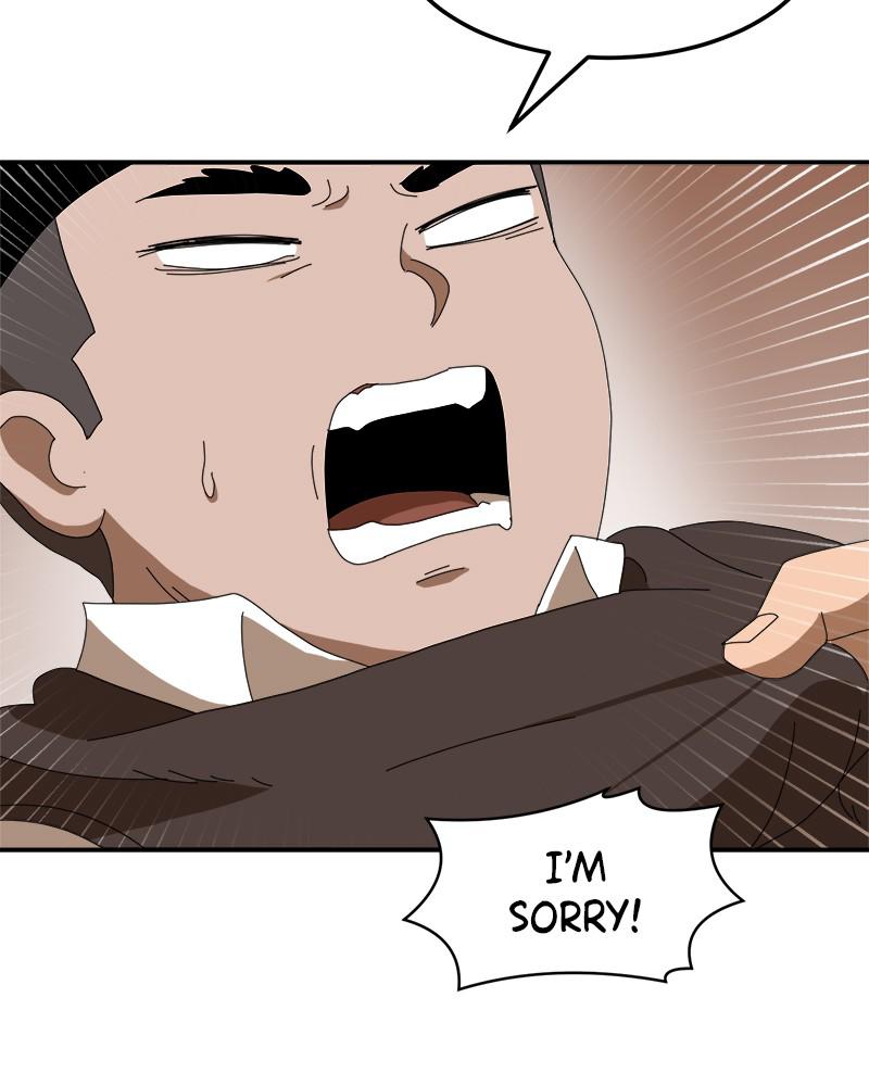 Double Click Episode 15 9