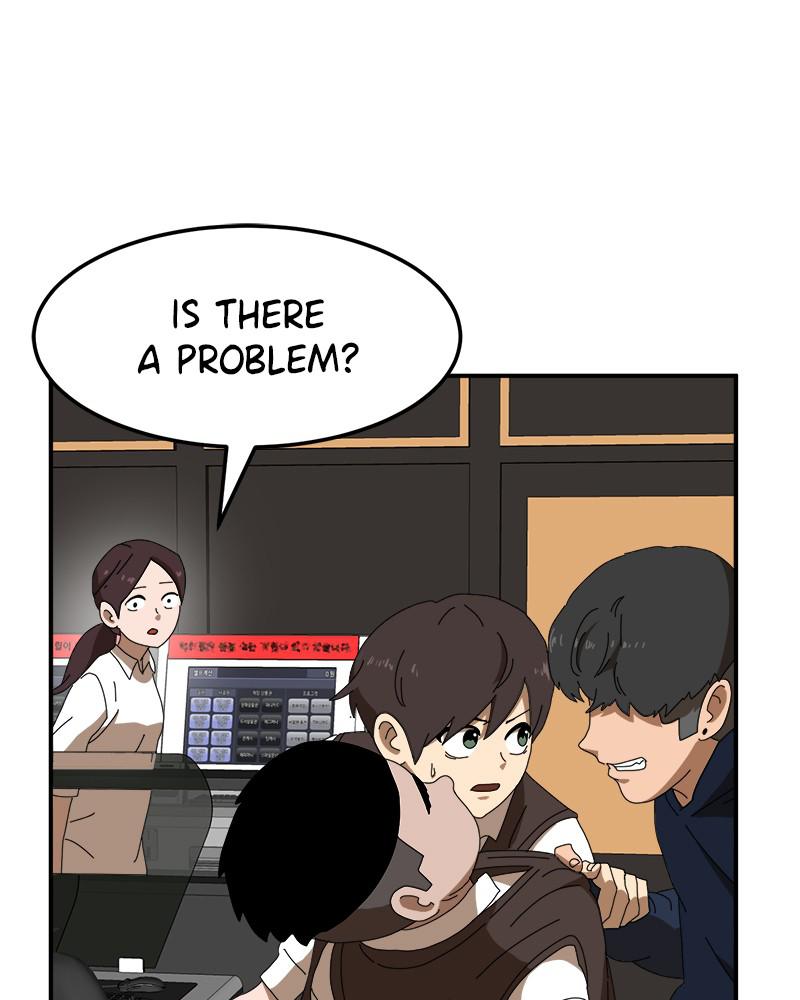 Double Click Episode 15 10