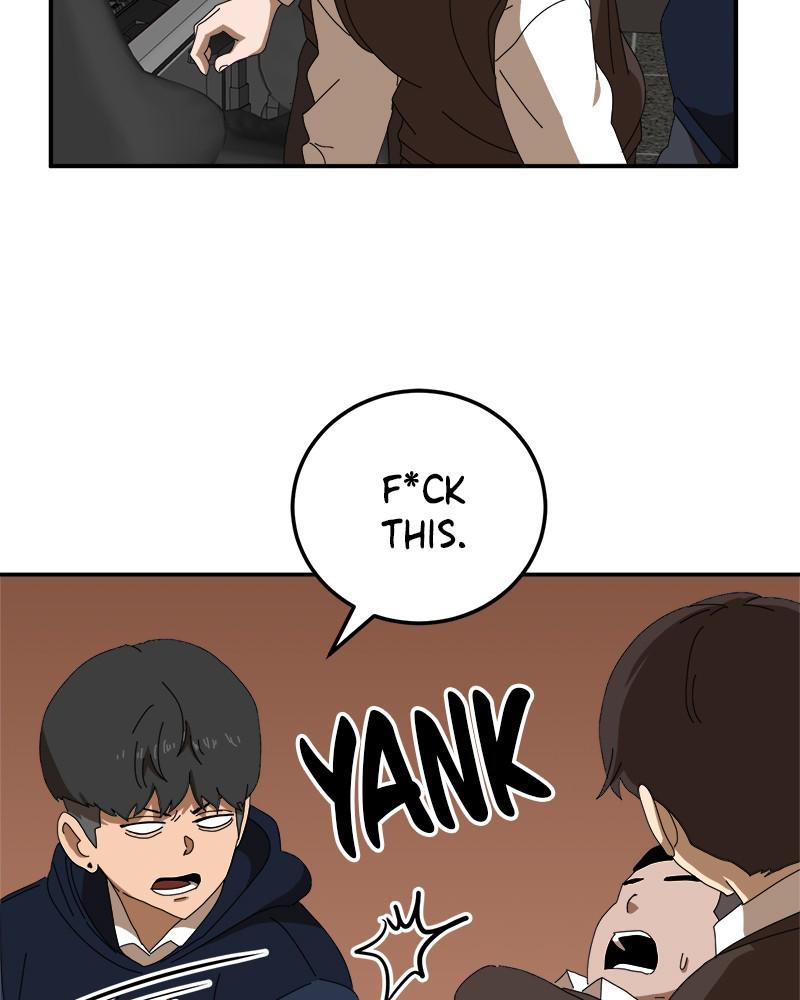 Double Click Episode 15 11
