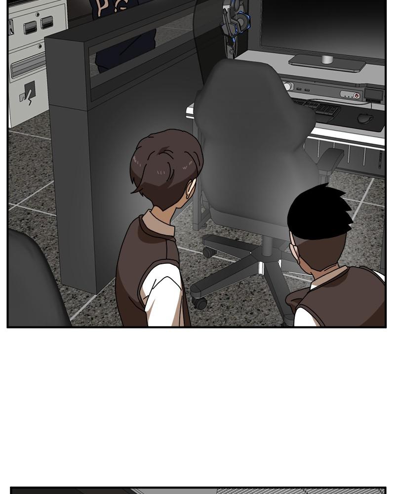 Double Click Episode 15 13