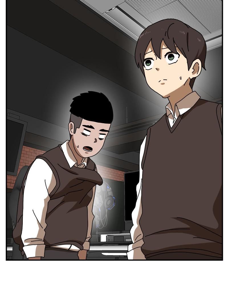 Double Click Episode 15 14