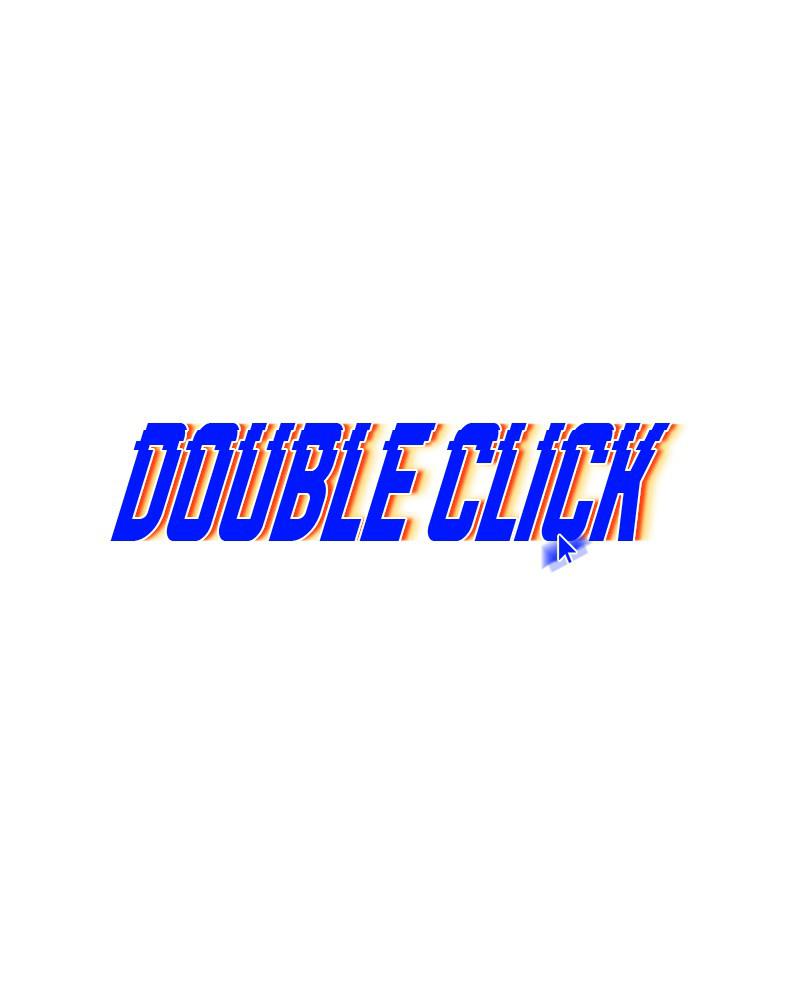 Double Click Episode 15 15