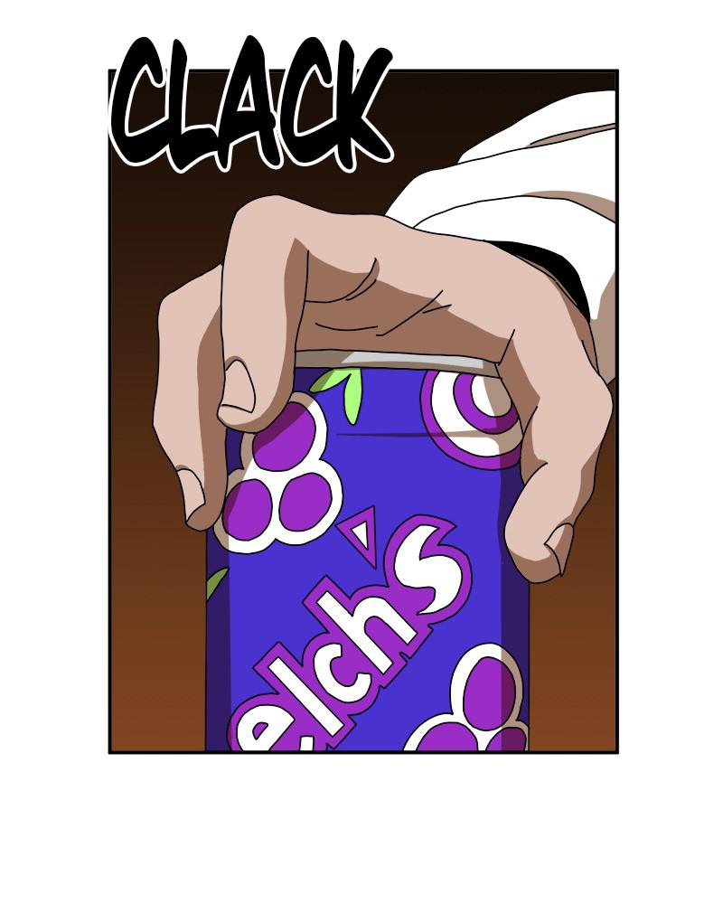 Double Click Episode 15 16