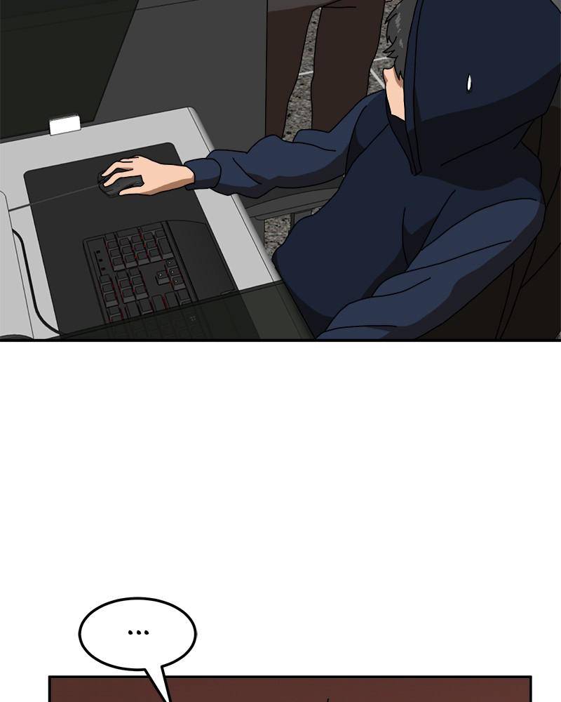 Double Click Episode 15 18