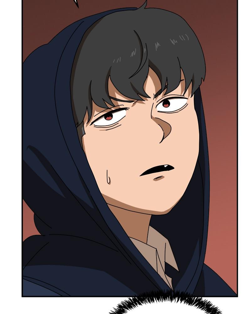 Double Click Episode 15 19