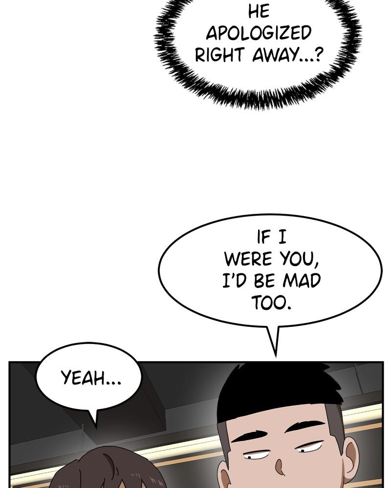 Double Click Episode 15 20