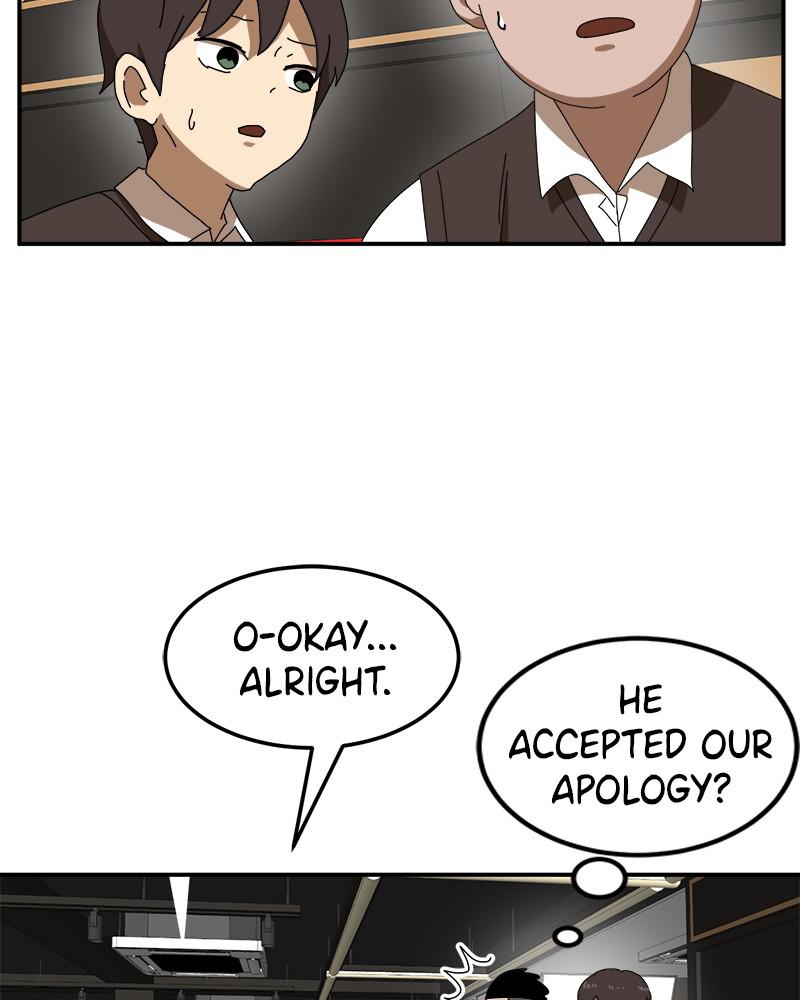 Double Click Episode 15 21